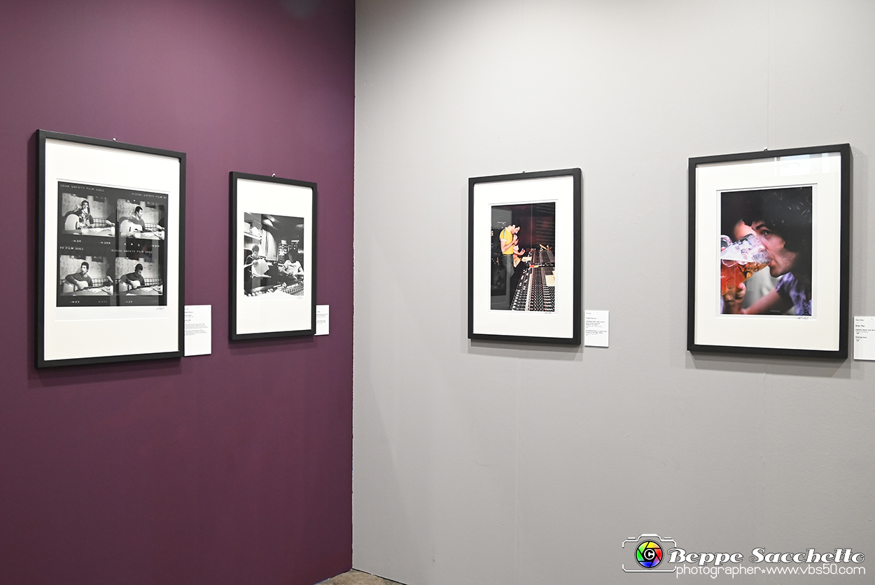 VBS_1781 - Mostra Peter Hince - Queen Experience.jpg
